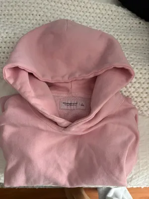 Abercrombie Hoodie thumbnail 2