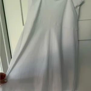 Abercrombie Exercise Dress thumbnail 5