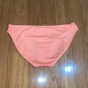 Bikini bottom Size L thumbnail 5