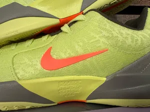Ja Morant Nike thumbnail 5