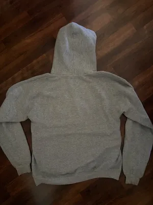Seattle Kraken Hoodie thumbnail 6