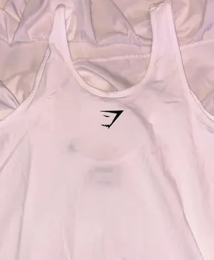 Top thumbnail 3