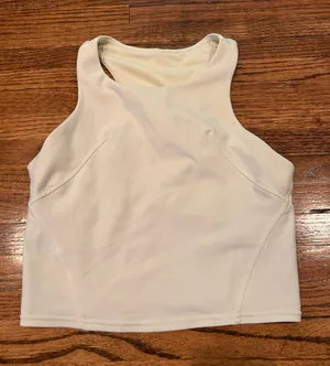 Lulu Top Size 4 thumbnail 1