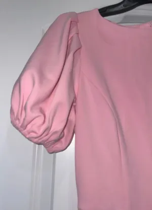 Lulus Dress thumbnail 3