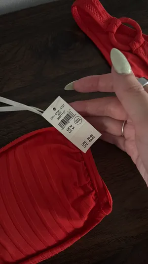Aerie Bikini thumbnail 2