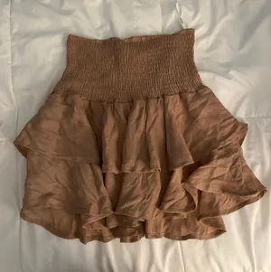 SheIn Skirt thumbnail 1