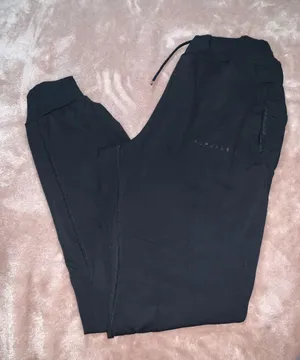Alphalete Joggers thumbnail 1