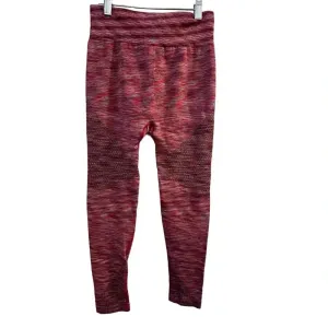 Aerie Women's High Waist Seamless Leggings Multicolor‎ Size M Activewear thumbnail 8