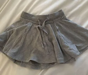 Urban Outfitters Skirt Out From Under thumbnail 1