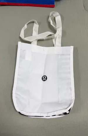 Lululemon Bag thumbnail 1