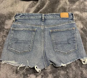 American Eagle Outfitters Shorts thumbnail 4
