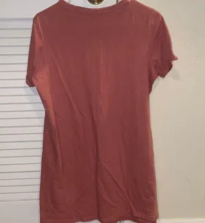 Womens Shirt thumbnail 3