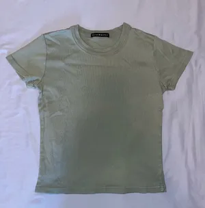 Brandy Melville Top thumbnail 3