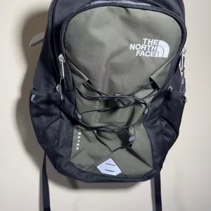 The North Face Jester Backpack thumbnail 7