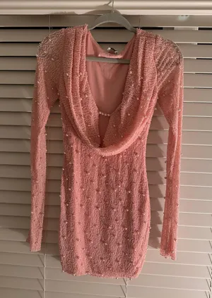 Dress thumbnail 1