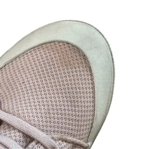 Sorel Out N About III Mid Women's 8.5 Pink White Waterproof Sneaker Boots thumbnail 10