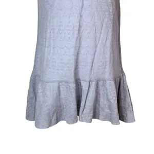Kimchi Blue Sheer Swimsuit Cover Dress Size Small‎ thumbnail 3
