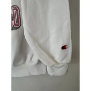 NWT Champion San Francisco 49ers Graphic Crewneck Sweatshirt Women’s Large thumbnail 4