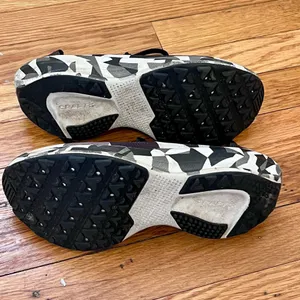 Craft CTM Ultra Carbon 2 Running Shoes SneakersWomen's Size 7 Foam thumbnail 7