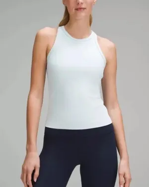 Lululemon align racer back tank thumbnail 1