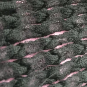 Alexander Wang Skirt Wool Blend‎ Stretchy Mini skirt thumbnail 6