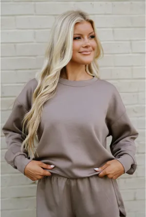 These Three Boutique Set thumbnail 2