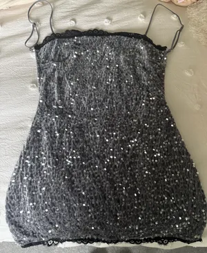 Edikted Dress thumbnail 2