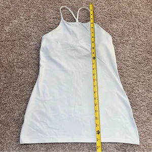 Lululemon Sun Setter Tank Top thumbnail 7