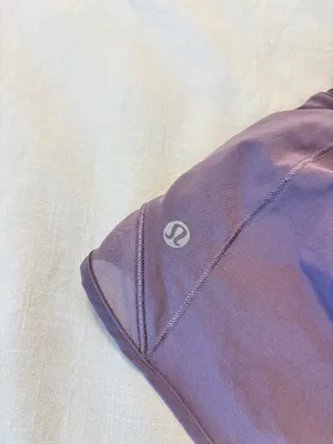 Lululemon Shorts thumbnail 3