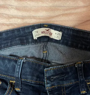 Hollister Jeans thumbnail 2
