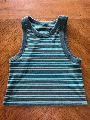 Aerie Tank thumbnail 1
