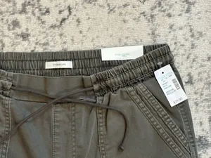 Weekender Maurices Pull-On Pants thumbnail 2
