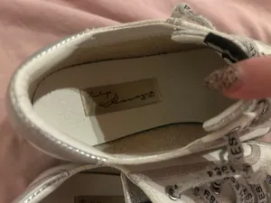 Vintage Havana Sneakers thumbnail 3