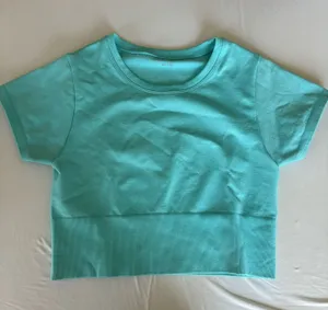 Aerie Offline Tee thumbnail 1