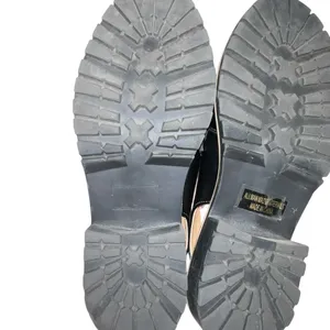 Dolce vita Cancun black new open heel loafers thumbnail 8