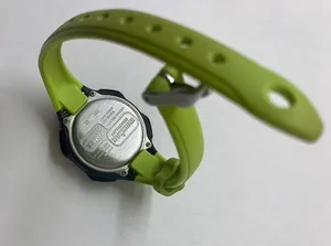 Timex IRONMAN Watch thumbnail 3