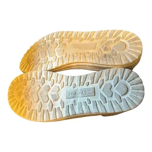 Hey Dude Helis Animal‎ Print Shoes as is thumbnail 5