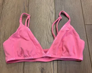 SKIMS Bralette thumbnail 1
