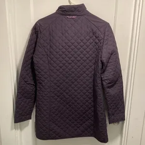 Columbia Winter Coat thumbnail 9