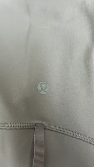 Lululemon Define Jacket thumbnail 4
