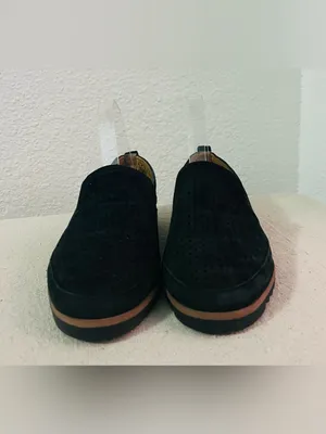 Franco Sarto Hadrea Loafer thumbnail 2