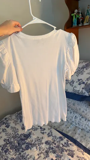 1. State Blouse thumbnail 2