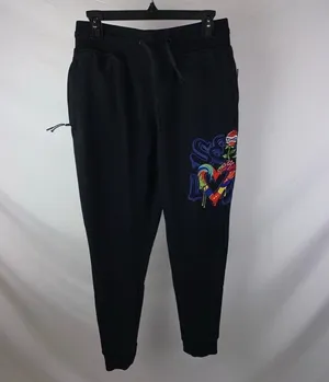 Matching set Black thumbnail 4