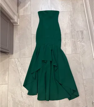 Likely Carlo Gown thumbnail 2