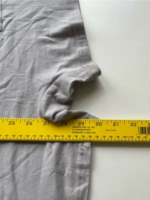 Women's White Pocket Romper - Casual Sleeveless Playsuit thumbnail 5