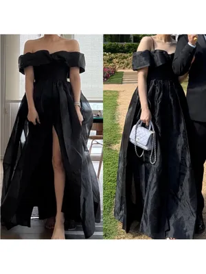AJE Cordelia Corseted Maxi Dress AU8/US4 thumbnail 2