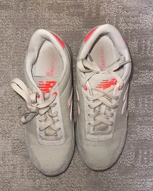 New Balance 501 thumbnail 3