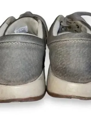Keen Women's Resien FG Casual Shoe thumbnail 4