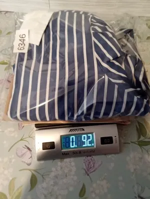 J Crew Tiered Shirt Dress In Cotton Poplin Mini Belted Ruffle Hem Preppy Nautica thumbnail 12