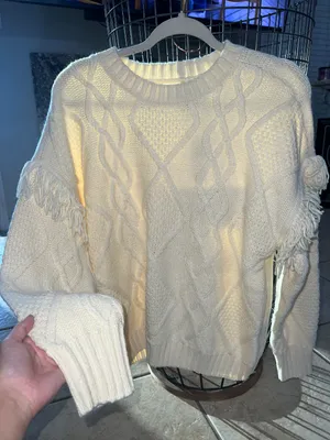 American Eagle Sweater thumbnail 1